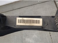 4L0121283A Пластик (обшивка) моторного отсека Audi Q7 2005-2015 21156498 #11