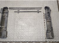 4L0121283A Пластик (обшивка) моторного отсека Audi Q7 2005-2015 21156498 #13