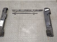 4L0121283A Пластик (обшивка) моторного отсека Audi Q7 2005-2015 21156498 #14