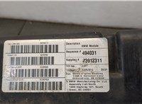 4L0121283A Пластик (обшивка) моторного отсека Audi Q7 2005-2015 21156498 #15