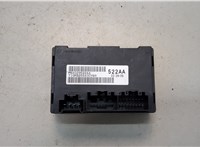 56029522AA Блок управления АКПП / КПП Jeep Liberty 2007-2012 21156542 #1