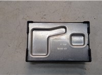 56029522AA Блок управления АКПП / КПП Jeep Liberty 2007-2012 21156542 #2