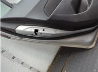  Динамик Chevrolet Cruze 2009-2015 11801220 #3