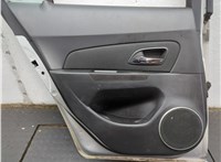  Динамик Chevrolet Cruze 2009-2015 11801220 #5
