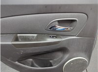  Динамик Chevrolet Cruze 2009-2015 11801220 #6