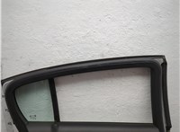  Динамик Chevrolet Cruze 2009-2015 11801220 #7