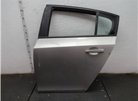  Динамик Chevrolet Cruze 2009-2015 11801220 #1