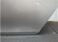  Динамик Chevrolet Cruze 2009-2015 11801220 #8
