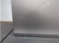  Динамик Chevrolet Cruze 2009-2015 11801220 #9
