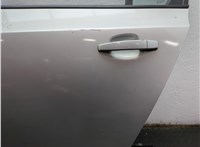  Динамик Chevrolet Cruze 2009-2015 11801220 #11