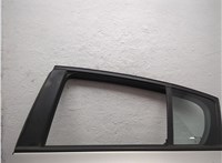 Динамик Chevrolet Cruze 2009-2015 11801220 #12