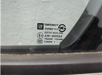  Динамик Chevrolet Cruze 2009-2015 11801220 #13
