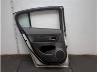  Динамик Chevrolet Cruze 2009-2015 11801220 #14