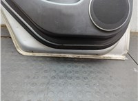  Динамик Chevrolet Cruze 2009-2015 11801220 #15