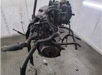 0135CW Двигатель (ДВС) Peugeot 1007 2005-2009 21156597 #1