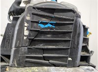 0135CW Двигатель (ДВС) Peugeot 1007 2005-2009 21156597 #4