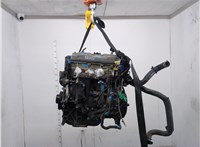 0135CW Двигатель (ДВС) Peugeot 1007 2005-2009 21156597 #5