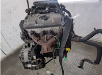 0135CW Двигатель (ДВС) Peugeot 1007 2005-2009 21156597 #2