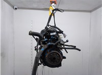 0135CW Двигатель (ДВС) Peugeot 1007 2005-2009 21156597 #8