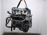 0135CW Двигатель (ДВС) Peugeot 1007 2005-2009 21156597 #9