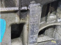 0135CW Двигатель (ДВС) Peugeot 1007 2005-2009 21156597 #10