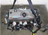 0135CW Двигатель (ДВС) Peugeot 1007 2005-2009 21156597 #12