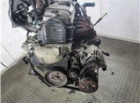 0135CW Двигатель (ДВС) Peugeot 1007 2005-2009 21156597 #6