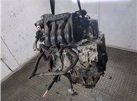 0135CW Двигатель (ДВС) Peugeot 1007 2005-2009 21156597 #14