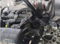 0135CW Двигатель (ДВС) Peugeot 1007 2005-2009 21156597 #15
