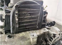 0135CW Двигатель (ДВС) Peugeot 1007 2005-2009 21156597 #16