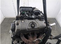 0135CW Двигатель (ДВС) Peugeot 1007 2005-2009 21156597 #17