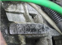 0135CW Двигатель (ДВС) Peugeot 1007 2005-2009 21156597 #18