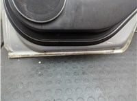  Динамик Chevrolet Cruze 2009-2015 11801251 #2