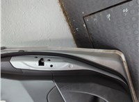  Динамик Chevrolet Cruze 2009-2015 11801251 #3