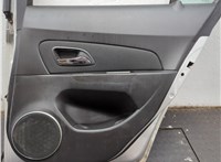  Динамик Chevrolet Cruze 2009-2015 11801251 #5