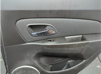 Динамик Chevrolet Cruze 2009-2015 11801251 #6
