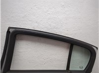  Динамик Chevrolet Cruze 2009-2015 11801251 #7