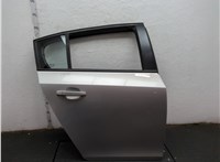  Динамик Chevrolet Cruze 2009-2015 11801251 #1