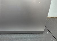  Динамик Chevrolet Cruze 2009-2015 11801251 #8