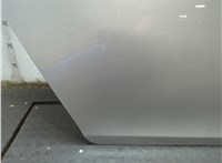 Динамик Chevrolet Cruze 2009-2015 11801251 #9