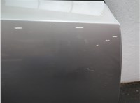  Динамик Chevrolet Cruze 2009-2015 11801251 #10