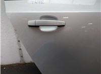  Динамик Chevrolet Cruze 2009-2015 11801251 #11