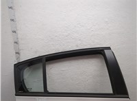  Динамик Chevrolet Cruze 2009-2015 11801251 #12