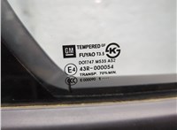  Динамик Chevrolet Cruze 2009-2015 11801251 #13