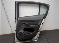 Динамик Chevrolet Cruze 2009-2015 11801251 #14