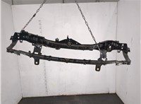 1675180, 8M518B041CC Рамка передняя (телевизор) Ford Focus 2 2005-2008 21156614 #1