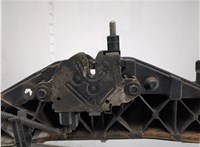 1675180, 8M518B041CC Рамка передняя (телевизор) Ford Focus 2 2005-2008 21156614 #3
