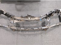 1675180, 8M518B041CC Рамка передняя (телевизор) Ford Focus 2 2005-2008 21156614 #4