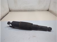  Амортизатор подвески Cadillac Escalade 2 2001-2006 21156617 #2
