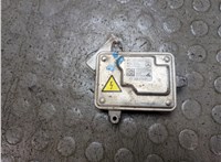 A1669002800, A1729015400 Блок розжига Mercedes C W204 2006-2015 21156620 #1